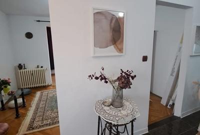 Apartament 2 camere de vânzare – zonă centrală, Medicina / Prefectură - 6