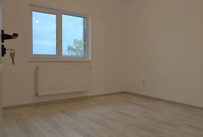 FARA COMISION casa cu 4 camere 2 bai PARTER + Pod Mansardabil cu placa la cheie - 18