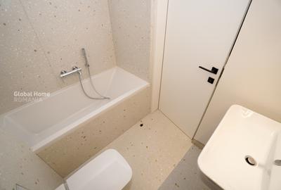 Duplex 4 Camere | Dorobanți | 2 Locuri de Parcare | Curte Proprie - 15