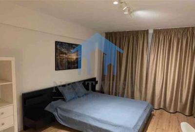 Apartament 1 camera, Zorilor - 1