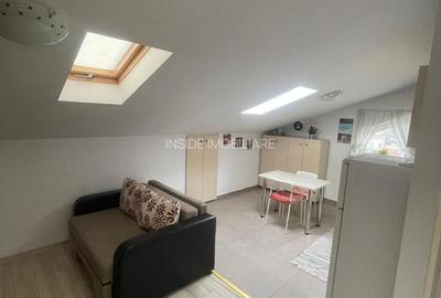 Inchiriere Apartament Cosbuc - 11