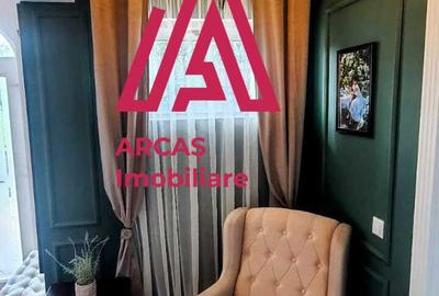 Casa 4 camere noua de vanzare, Tocile Sibiu! - 20