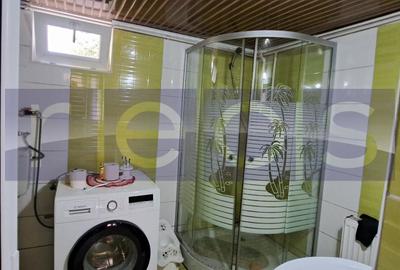 VANZARE CASA | TEREN 1100 MP | GARAJ, FOISOR, LIVADA | ROSIORI DE VEDE - 10