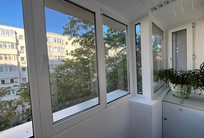 Apartament Foisorului / Octavian Goga - 11