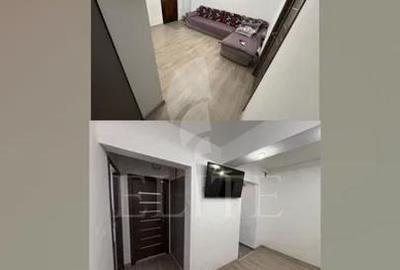 Apartament 2 camere în zona STRAZII GRIGORE ALEXANDRESCU - 7