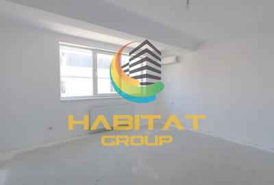 Apartament cu 3 camere decomandat, mobilat în Berceni