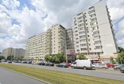 Spatiu comercial 200 mp de vanzare, inchiriat – zona Pantelimon - 1