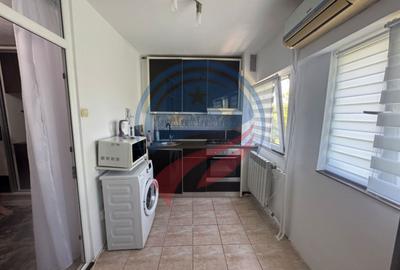 Garsoniera de inchiriat in zona Lapus  Intim) - 3