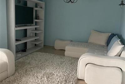 Apartament 3 camere | Piata Romana | Magheru | 80 mp | Investitie - 10