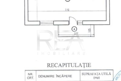 3 camere- Duplex- 2014- Bulevardul Constantin Brancoveanu - 16