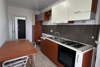 Apartament 2 camere -Zona Sud Bloc nou - 58 mp - 72500 euro negociabil - 8