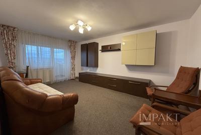 Inchiriere apartament 4 camere in Gheorgheni! - 3