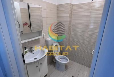 2 camere tip studio Berceni Metalurgiei mobilat utilat - 11