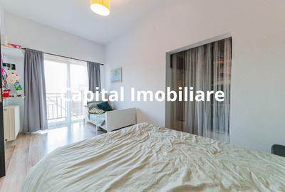 Apartament 2 camere Cluj-Napoca, Manastur - 135.000EUR - 3