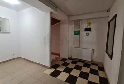 REC3001019 Hotel investitie zona Buzesti - 6