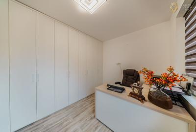 🏡 Casă premium de vânzare – Cartier Atena - 11