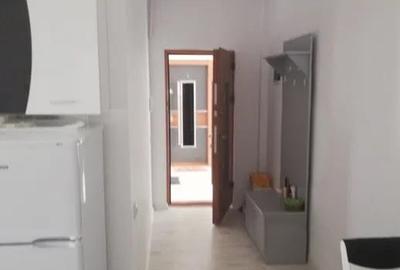 Apartament 2 camere - etaj 1-mobilat- parcare- Otopeni- Tunari - 1