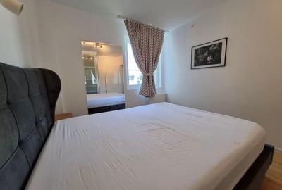 Apartament 2 camere, Calea VictorieI 142-148 - 7