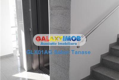 De   vanzare ap 2 cam cf 1dec etaj2   fond nou BANAT si garaj subteran - 7