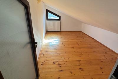 Costinesti Strada Traian Vuia nr.7 - 47