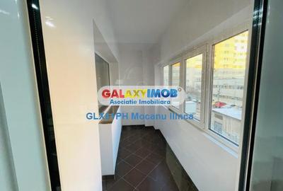 Inchiriere apartament 2 camere, in Ploiesti, zona Republicii - 6
