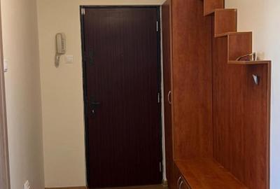APARTAMENT 3 CAMERE|MALLVITAN|CENTRALA PROPRIE - 12