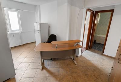 3 Camere 80mp 5Min Metrou Timpuri Noi Spatiu Birou Unirii Tineretului - 12