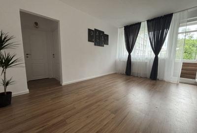 APARTAMENT 2 CAMERE | MIHALACHE - 1