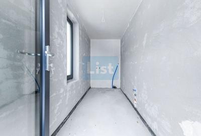 Duplex zona Grigorescu | View superb | 223 suprafata utila - 9