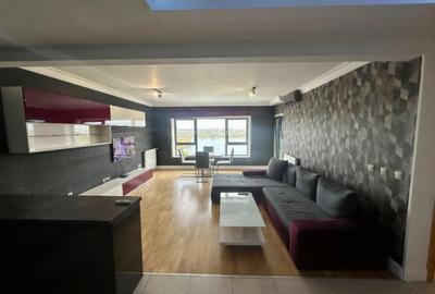 Apartament 2 camere | Emerald Residence | Parcare subteran | Sala Fitness - 1