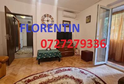 Drumul Taberei Plaza-Timisoara garsoniera P/10 cu balcon - 1