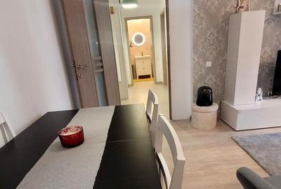 De vanzare Apartament 2 camere Militari Residence - 2