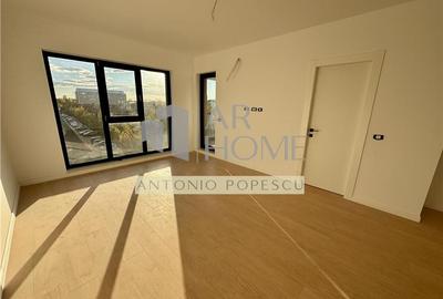 Vanzare apartament 3 camere, premium, in Ploiesti, zona Albert - 21