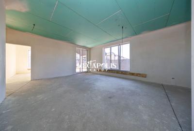 Complex Rezidential/Direct Dezvoltator/Predare la Cheie - 35