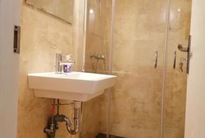 Apartament 2 camere Floreasca - 8