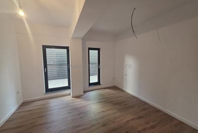 PIPERA APARTAMENT 4 CAMERE FINISAJE LUX  2 LOCURI PARCARE - 10