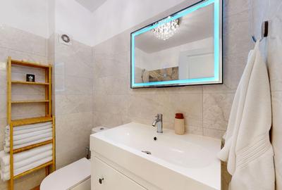 3 CAMERE MODERN – BERCENI | MUTARE IMEDIATĂ | FINISAJE PREMIUM - 24