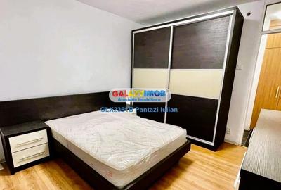 Apartament 3 camere Gorjului | Boiler Electric | Parcare | 6min metrou - 3