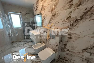 Comision 0% Casă individuala loc parcare si terasa - Valea Lupului - Rediu - 10