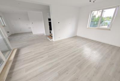 Duplex 4 camere 130mp | 0 comision | Otopeni Ana Aslan | Teren 270mp - 21
