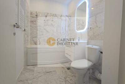 2  camere | Avangarde Grande Village | 5/7 | 50mp - 5