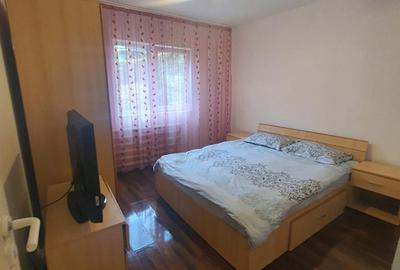 Apartrament 2 camere 47mp finisaje Pret 56700eur neg - 10