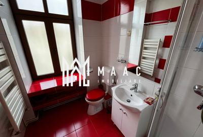 Apartament 2 camere I 64MPU I Zona Ultracentral - 6