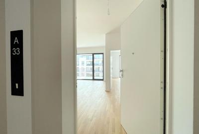 Apartament 2 camere - vanzare PALTIM - COMISION 0% - 9