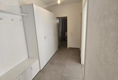 Apartament 2 camere  decomandat Complex Studentesc - loc de parcare !! - 7