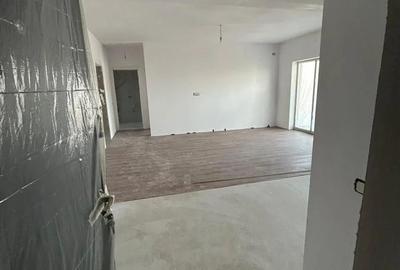 Apartament 2 camere mosnita Noua, Comision 0% - 1