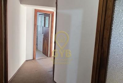 Apartament cu 2 camere spațios, decomandat, Bvd. Dacia - 6