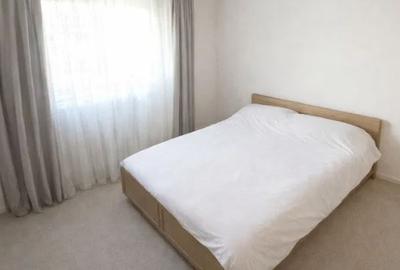 Apartament 2 Camere,Herastrau Parc,bl.1986,reabilitat,DECOMANDAT,Amenajat,Liber - 3