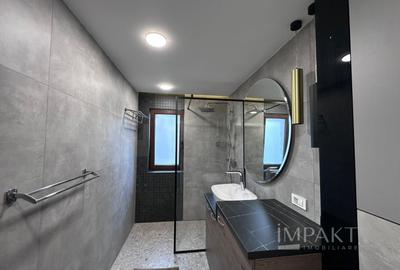Apartament 2 cam de inchiriat | Complex Luminia | Ultrafinisat - 6