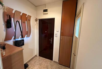 Abator-apartament mobilat,utilat - 4